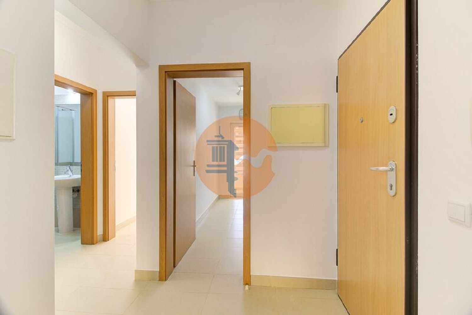  en venta apartamento Conceição Faro 6