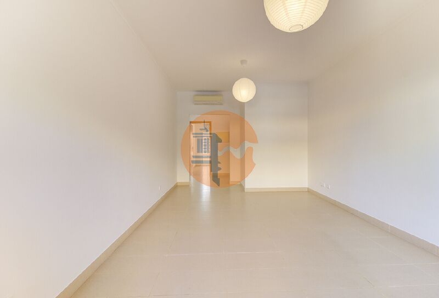  en venta apartamento Conceição Faro 7