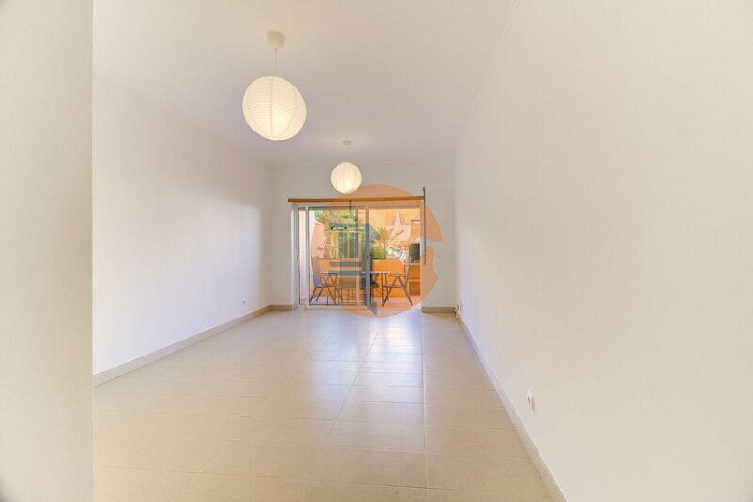  en venta apartamento Conceição Faro 8