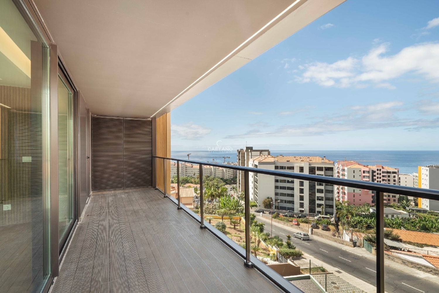  出售 公寓 Funchal Funchal 3