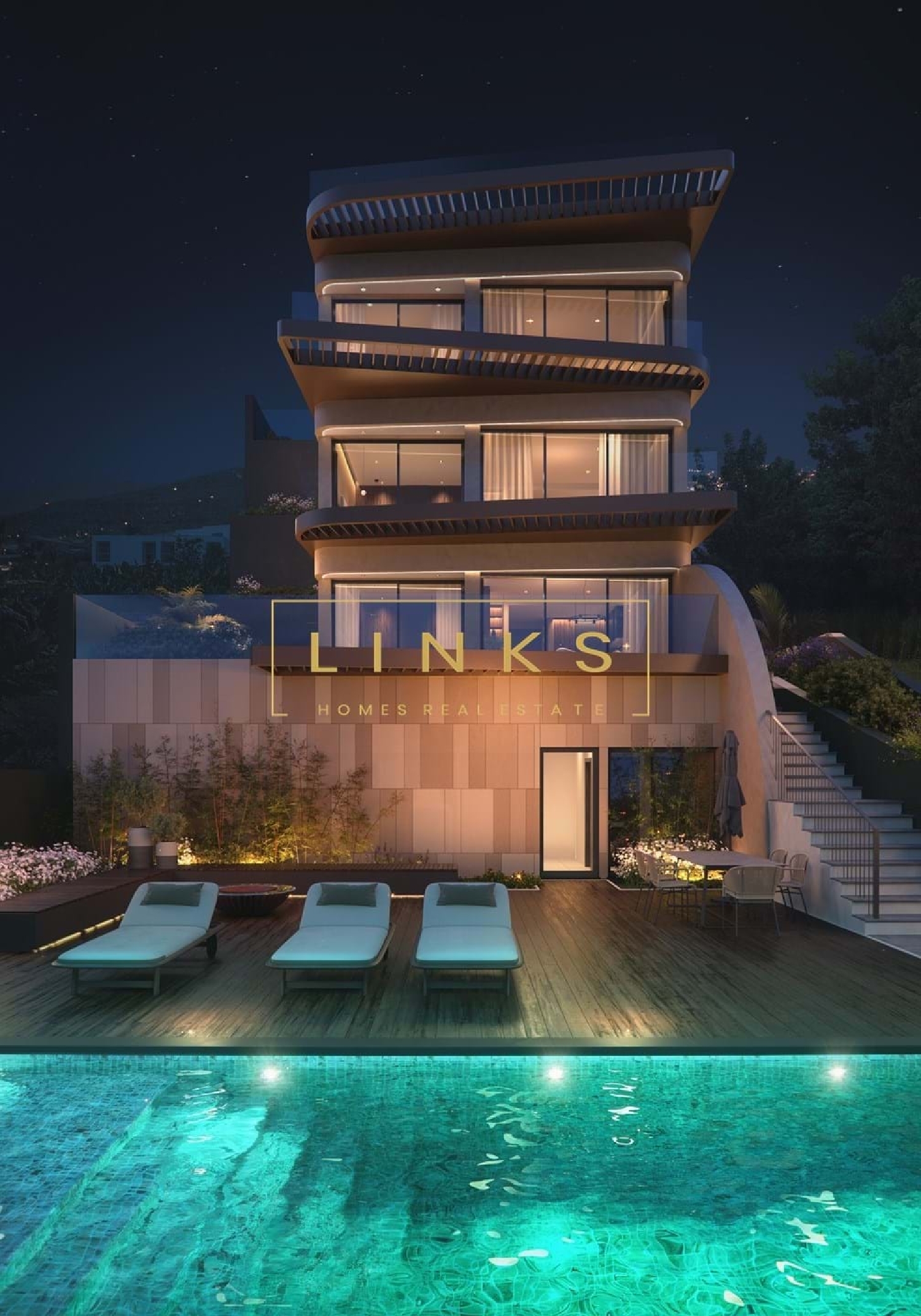  te koop appartement Funchal Funchal 1