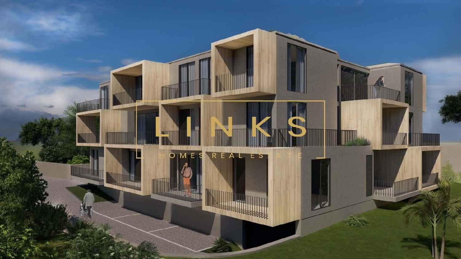  te koop appartement Funchal Funchal 2