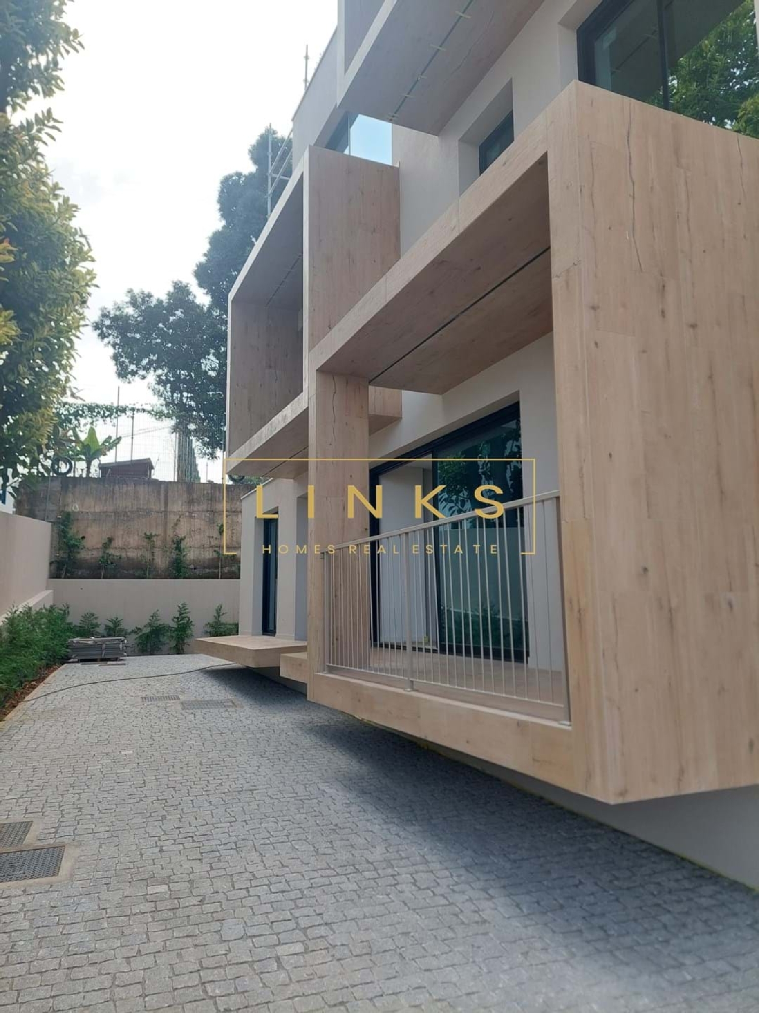  te koop appartement Funchal Funchal 6