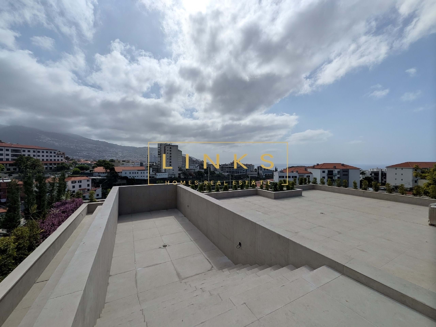  te koop appartement Funchal Funchal 8