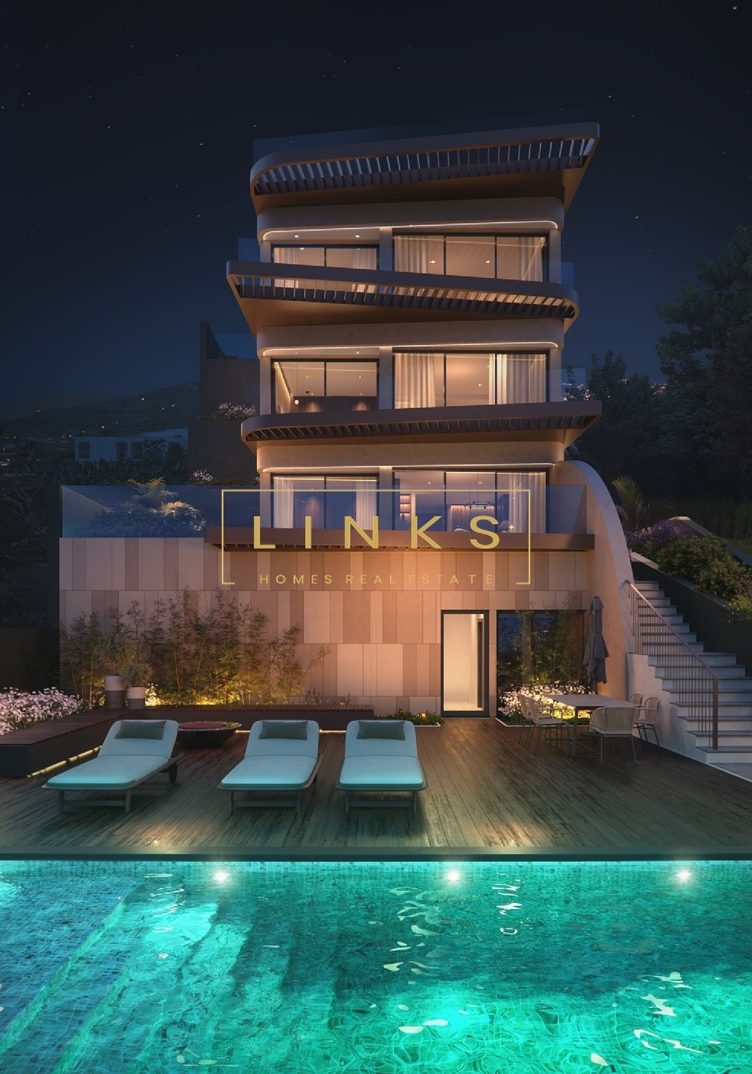  te koop appartement Funchal Funchal 3