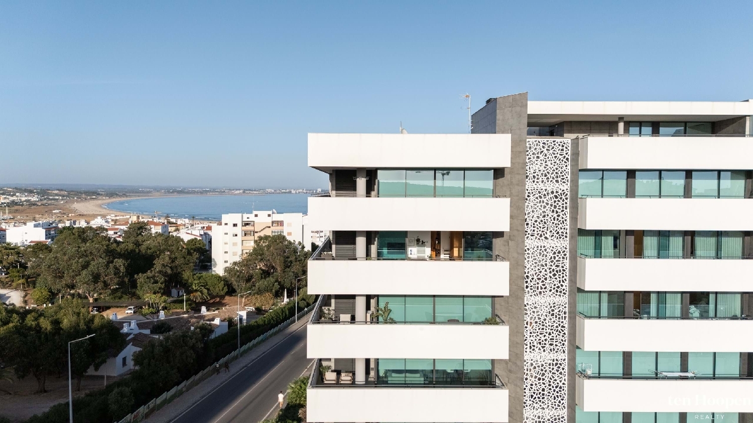  en venta apartamento Lagos Lagos 1