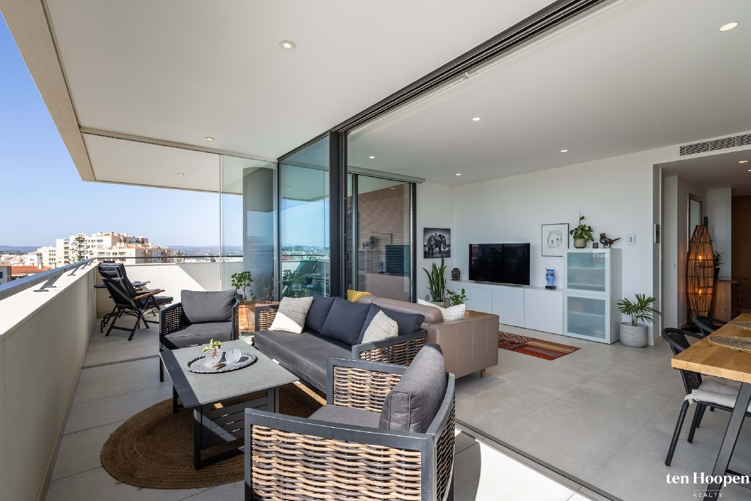  en venta apartamento Lagos Lagos 2