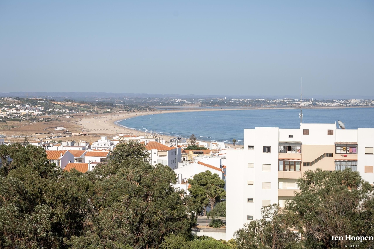 en venta apartamento Lagos Lagos 4