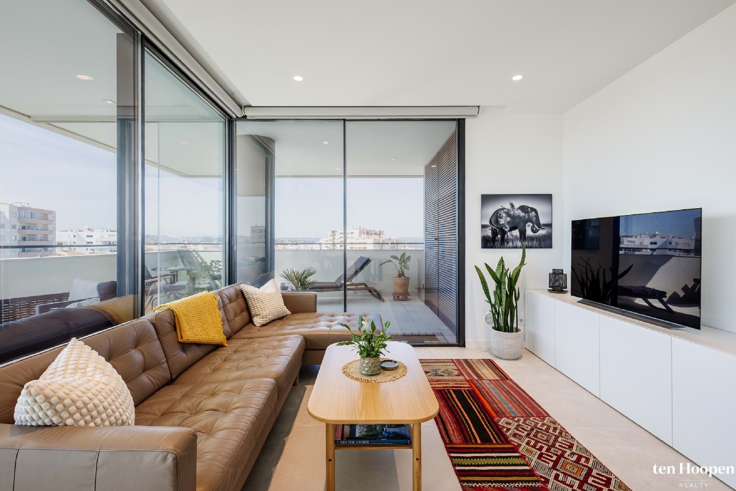  en venta apartamento Lagos Lagos 6