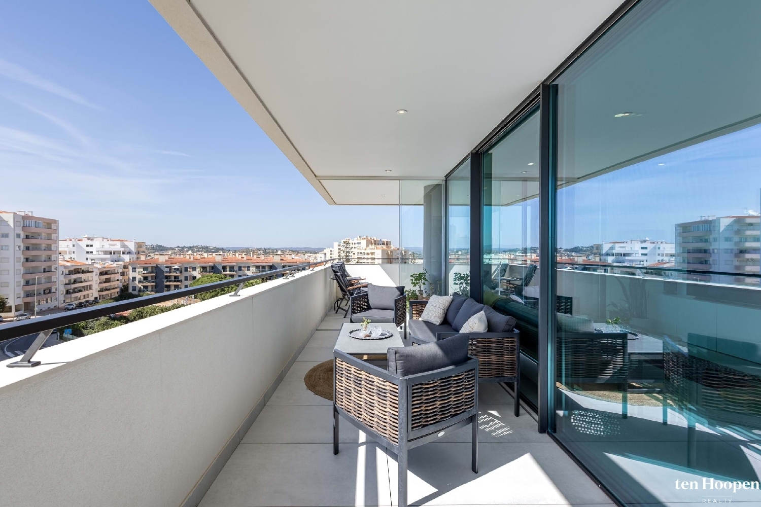  en venta apartamento Lagos Lagos 7