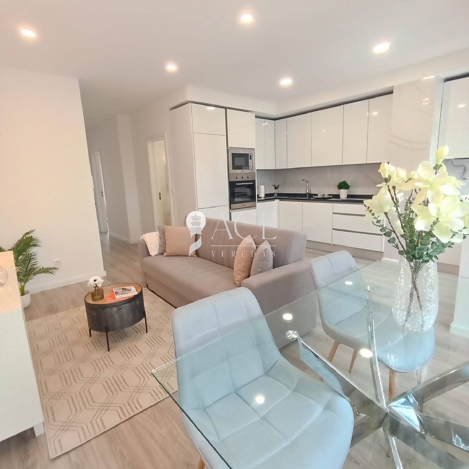  for sale apartment Lisbon Lisbon 2