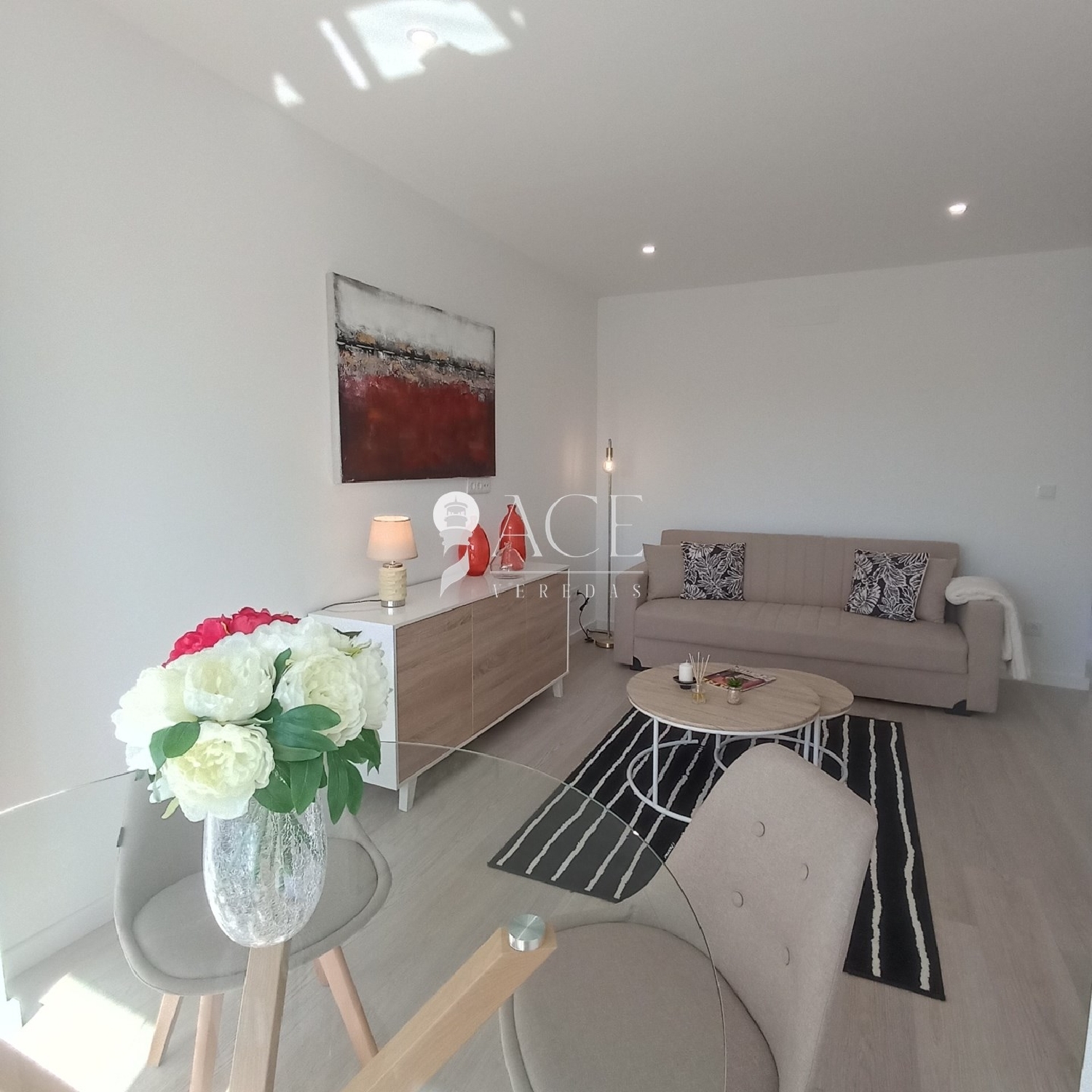  for sale apartment Lisbon Lisbon 6