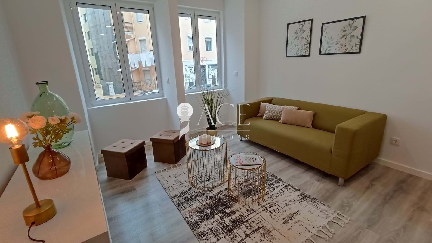  for sale apartment Lisbon Lisbon 8