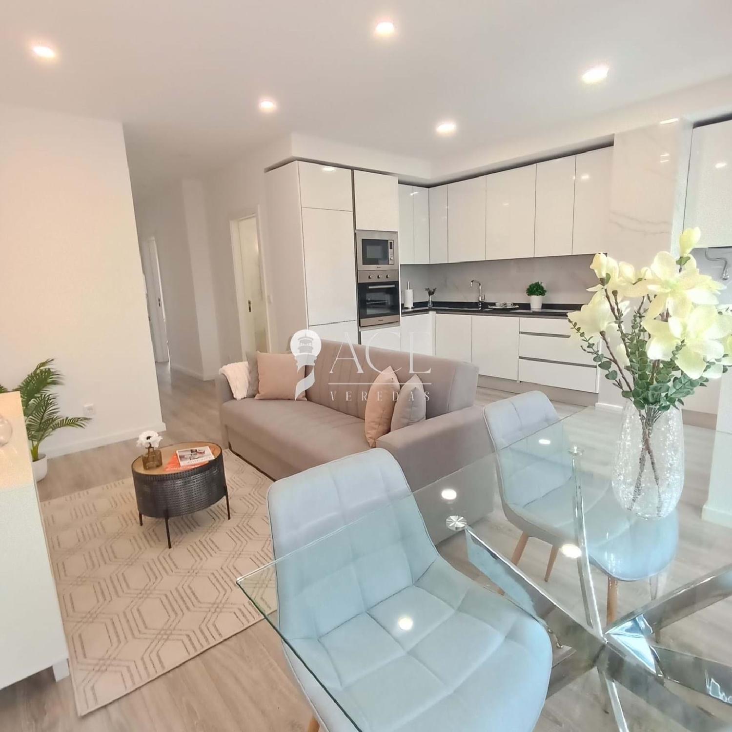  for sale apartment Lisbon Lisbon 1