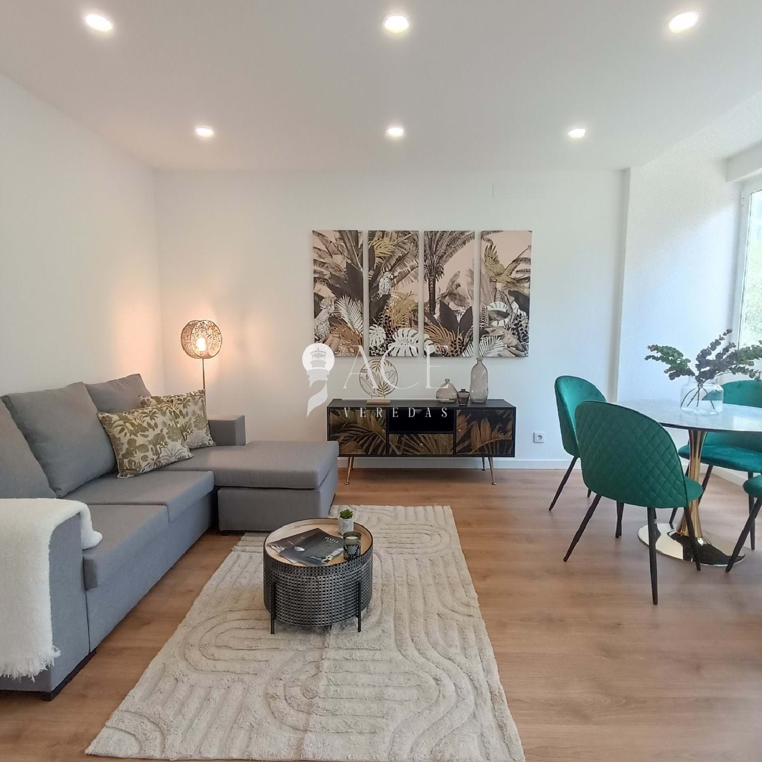  for sale apartment Lisbon Lisbon 2