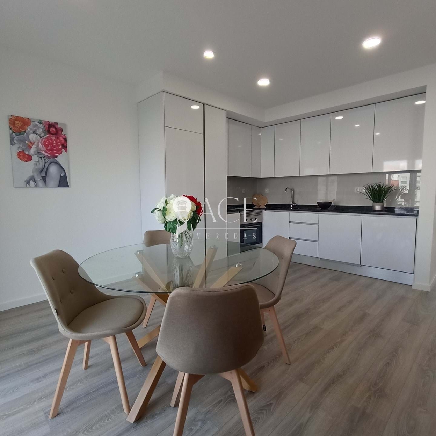  for sale apartment Lisbon Lisbon 4