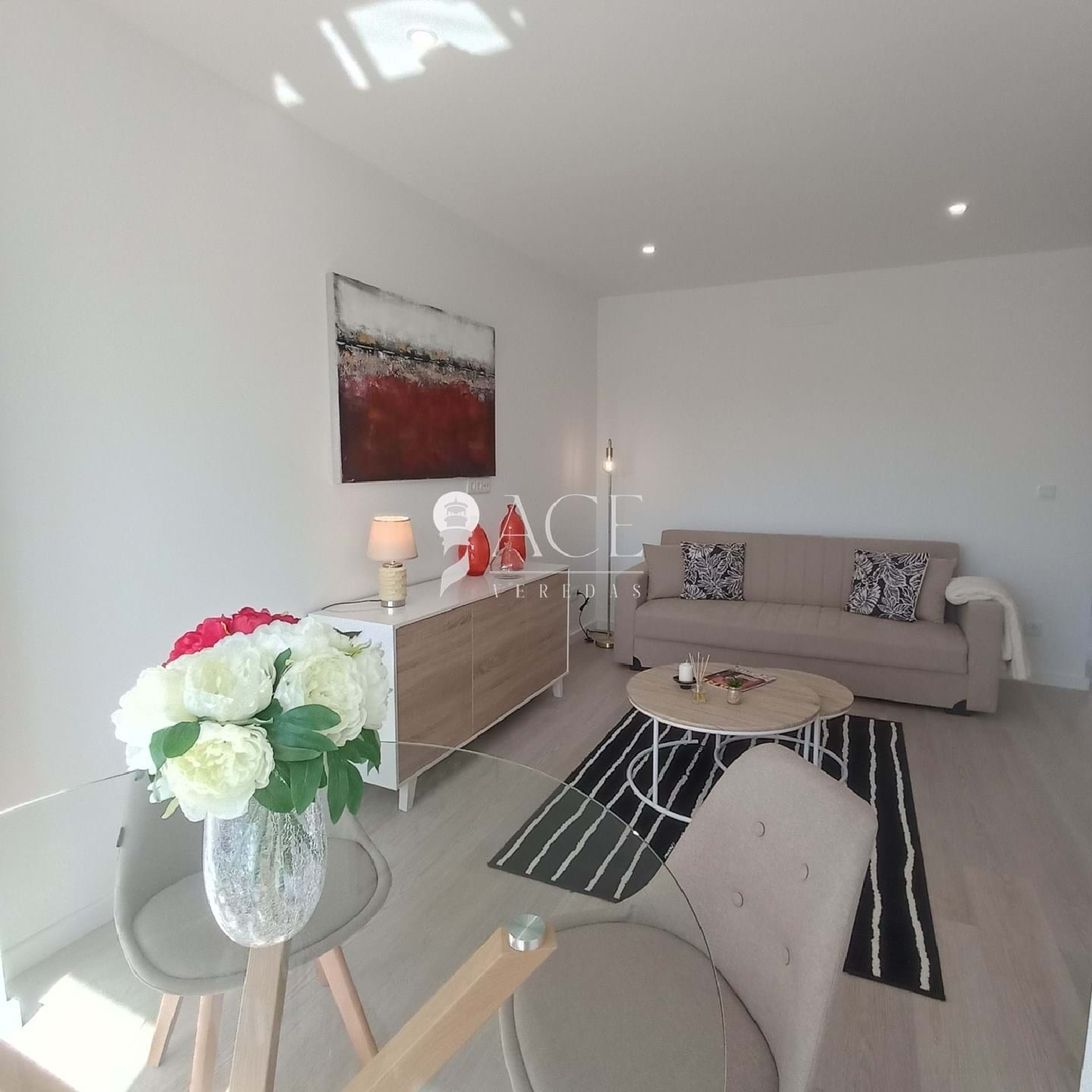  for sale apartment Lisbon Lisbon 5