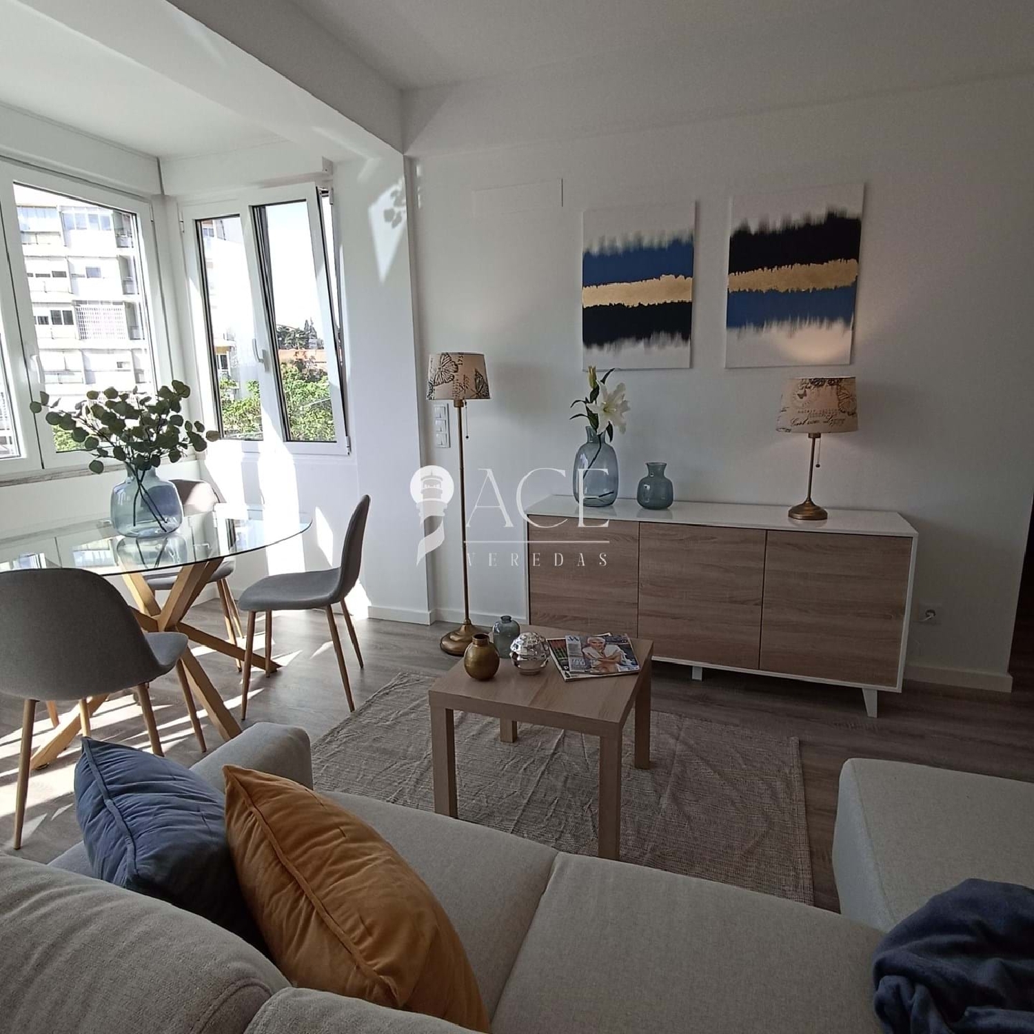  for sale apartment Lisbon Lisbon 1