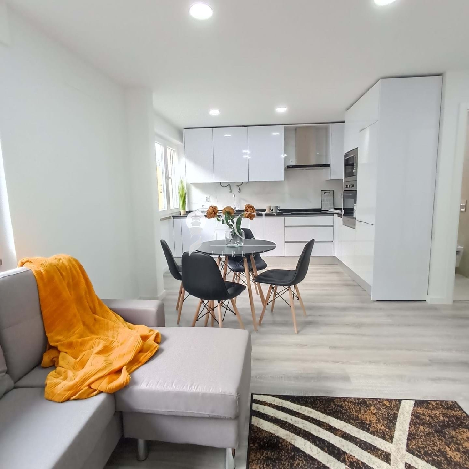  for sale apartment Lisbon Lisbon 4