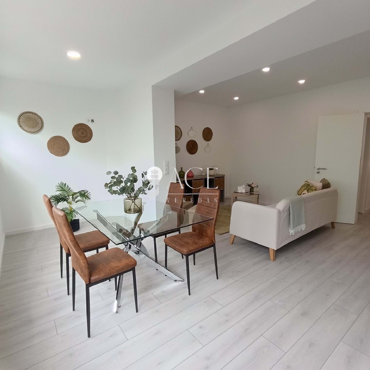  for sale apartment Lisbon Lisbon 8