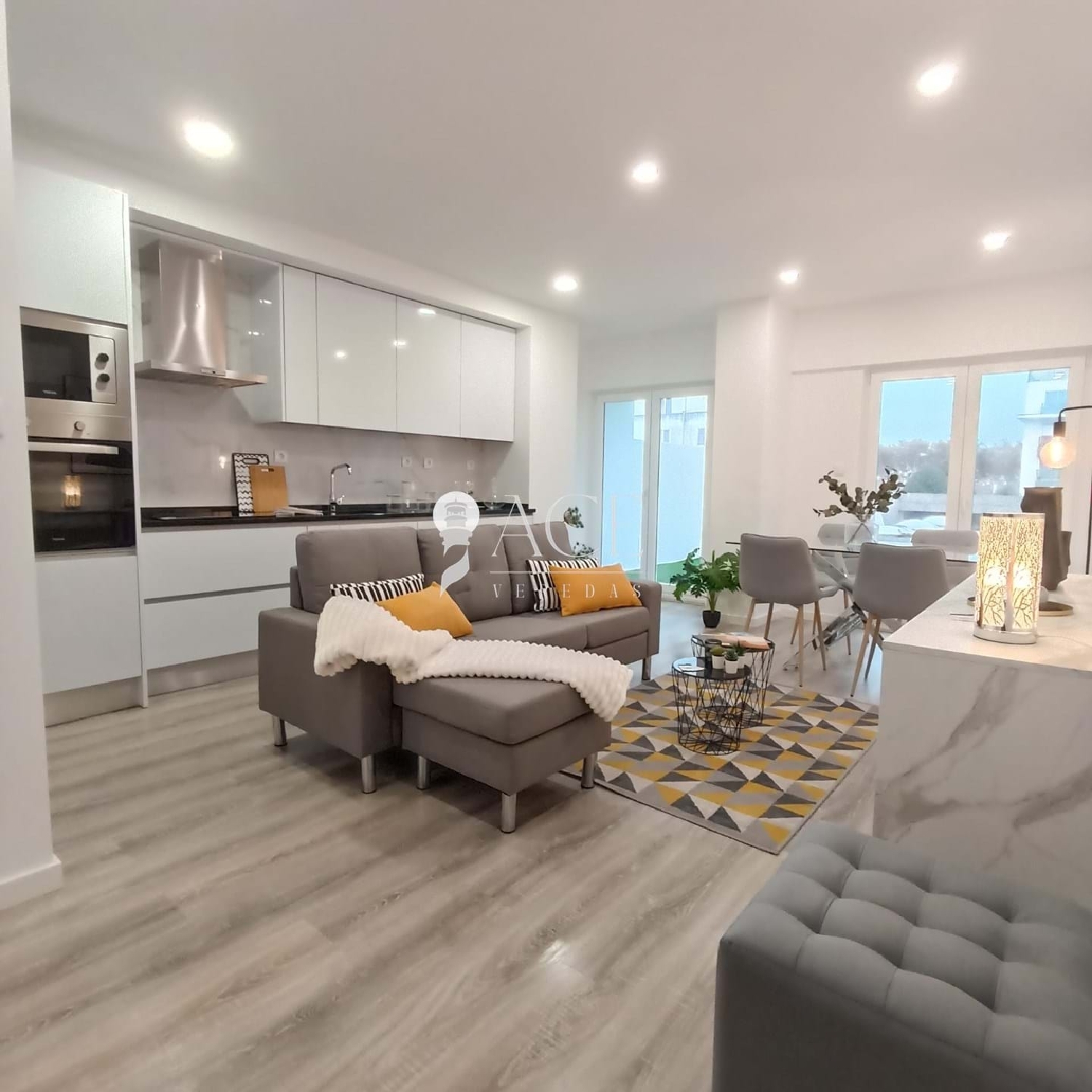  for sale apartment Lisbon Lisbon 1