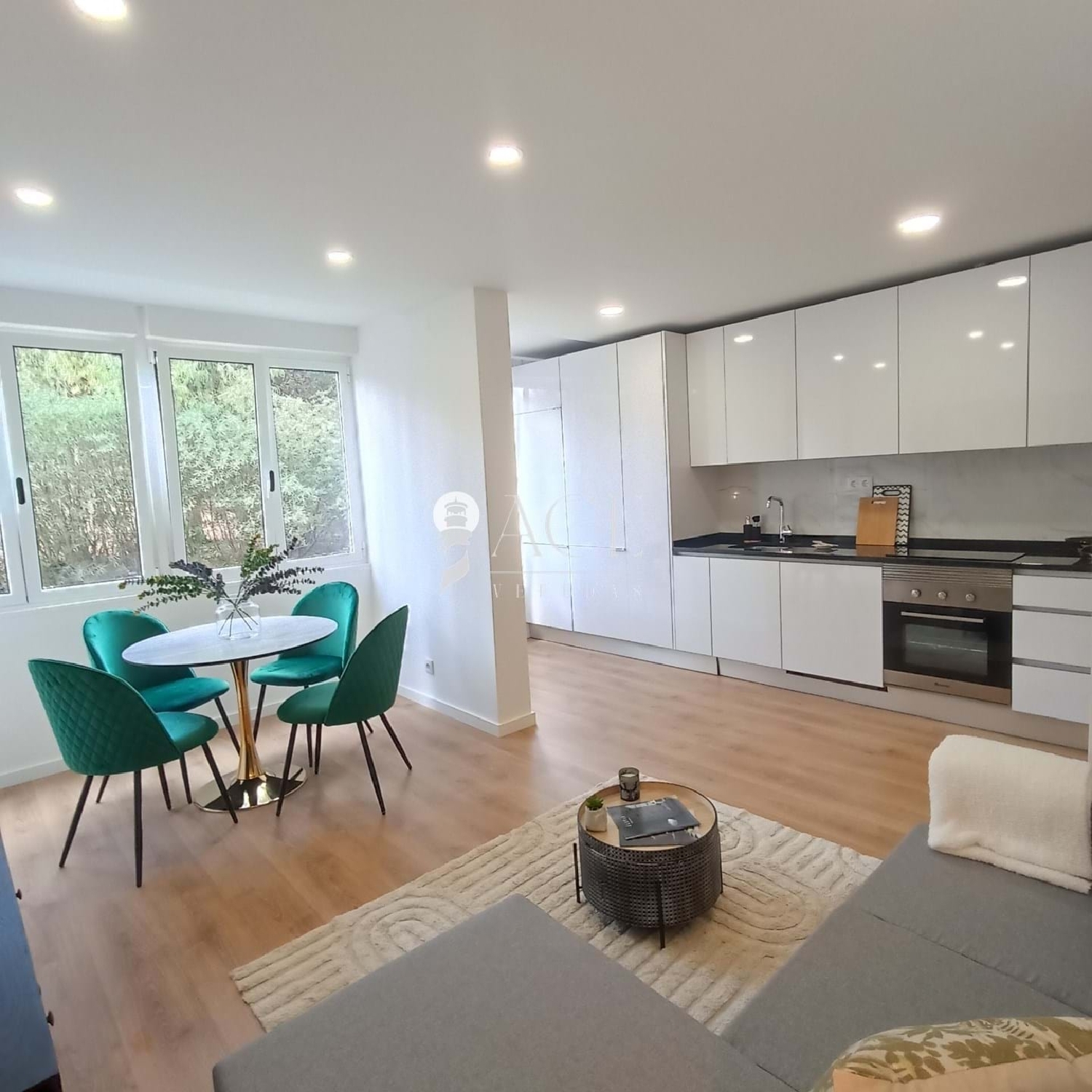  for sale apartment Lisbon Lisbon 6