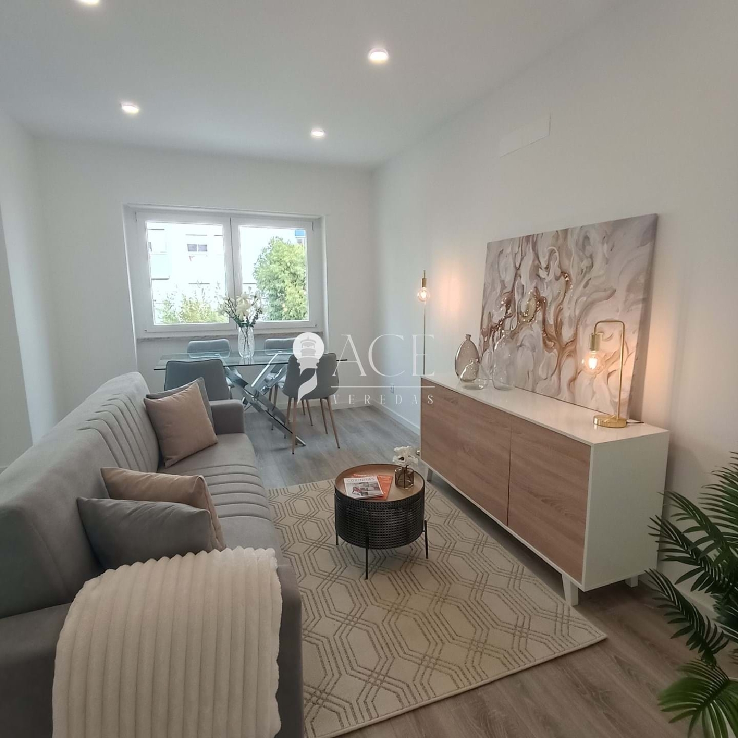  for sale apartment Lisbon Lisbon 1