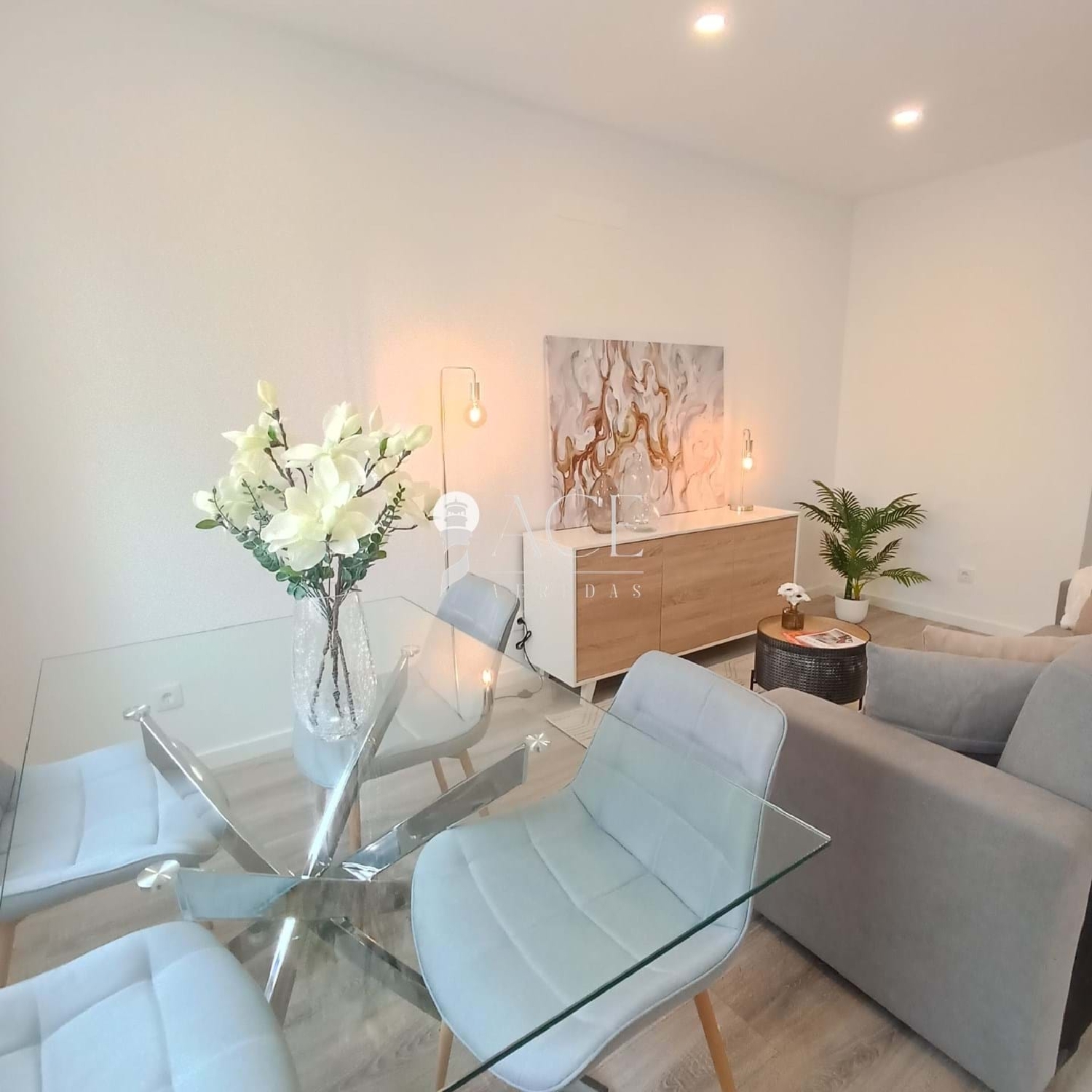 for sale apartment Lisbon Lisbon 2