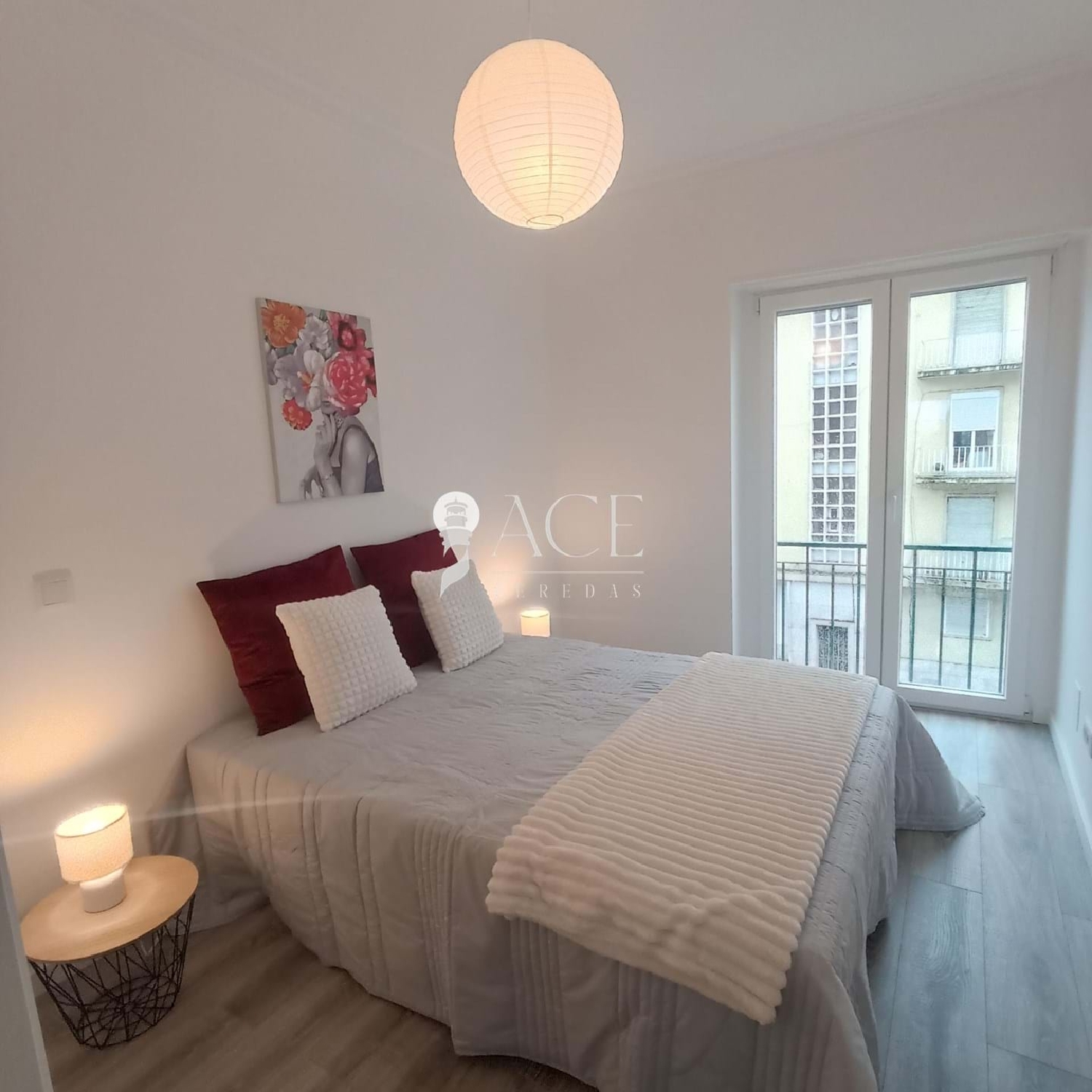  for sale apartment Lisbon Lisbon 5