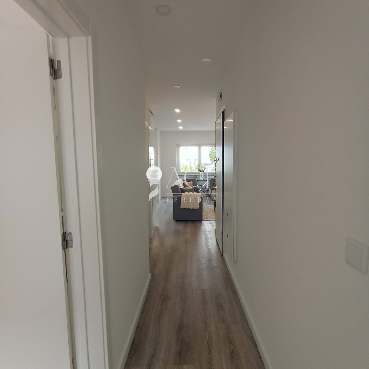  for sale apartment Lisbon Lisbon 6