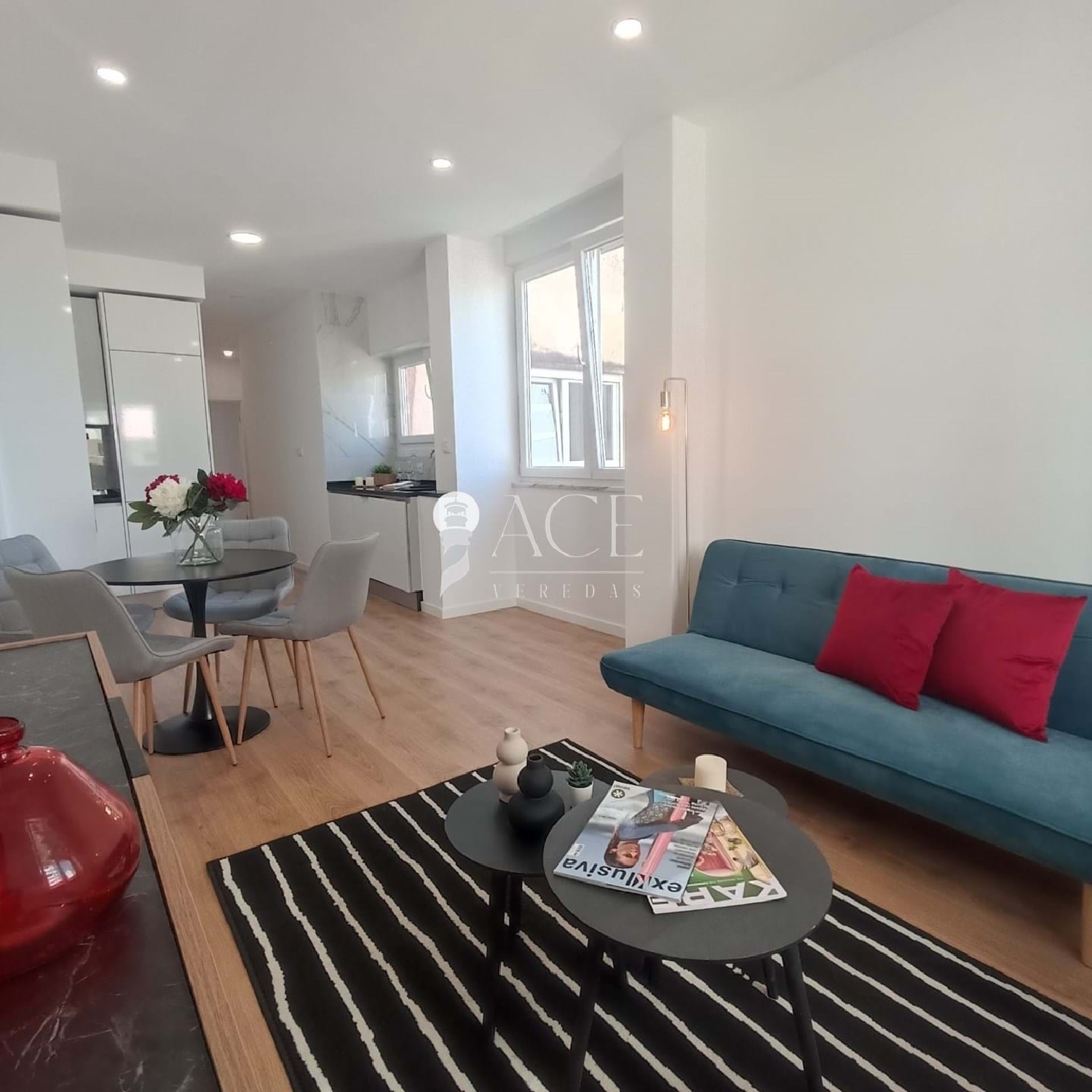  for sale apartment Lisbon Lisbon 1