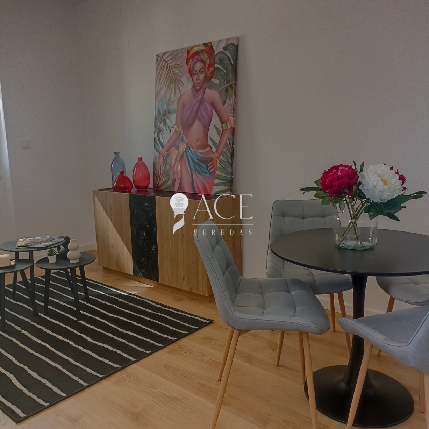  for sale apartment Lisbon Lisbon 2