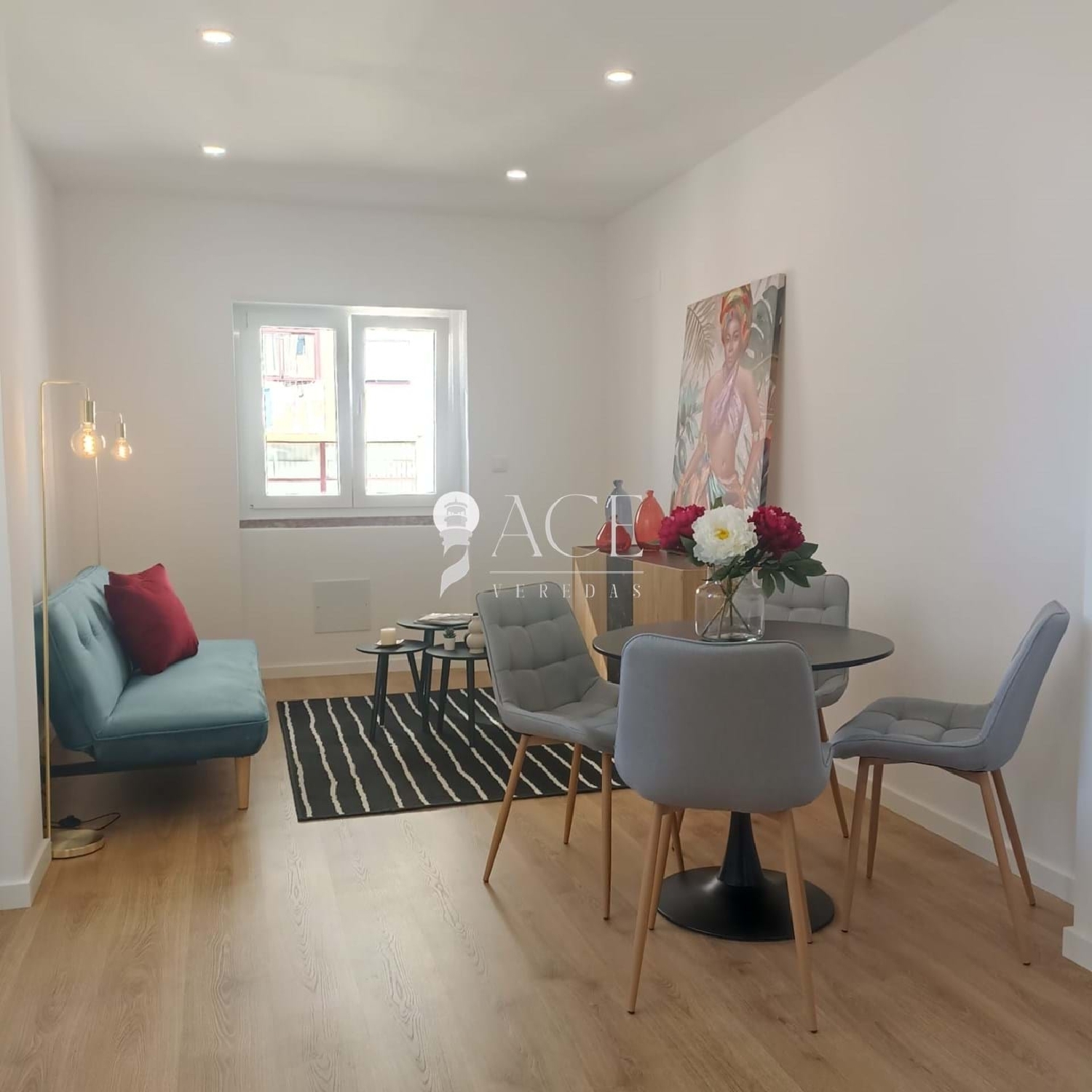  for sale apartment Lisbon Lisbon 3
