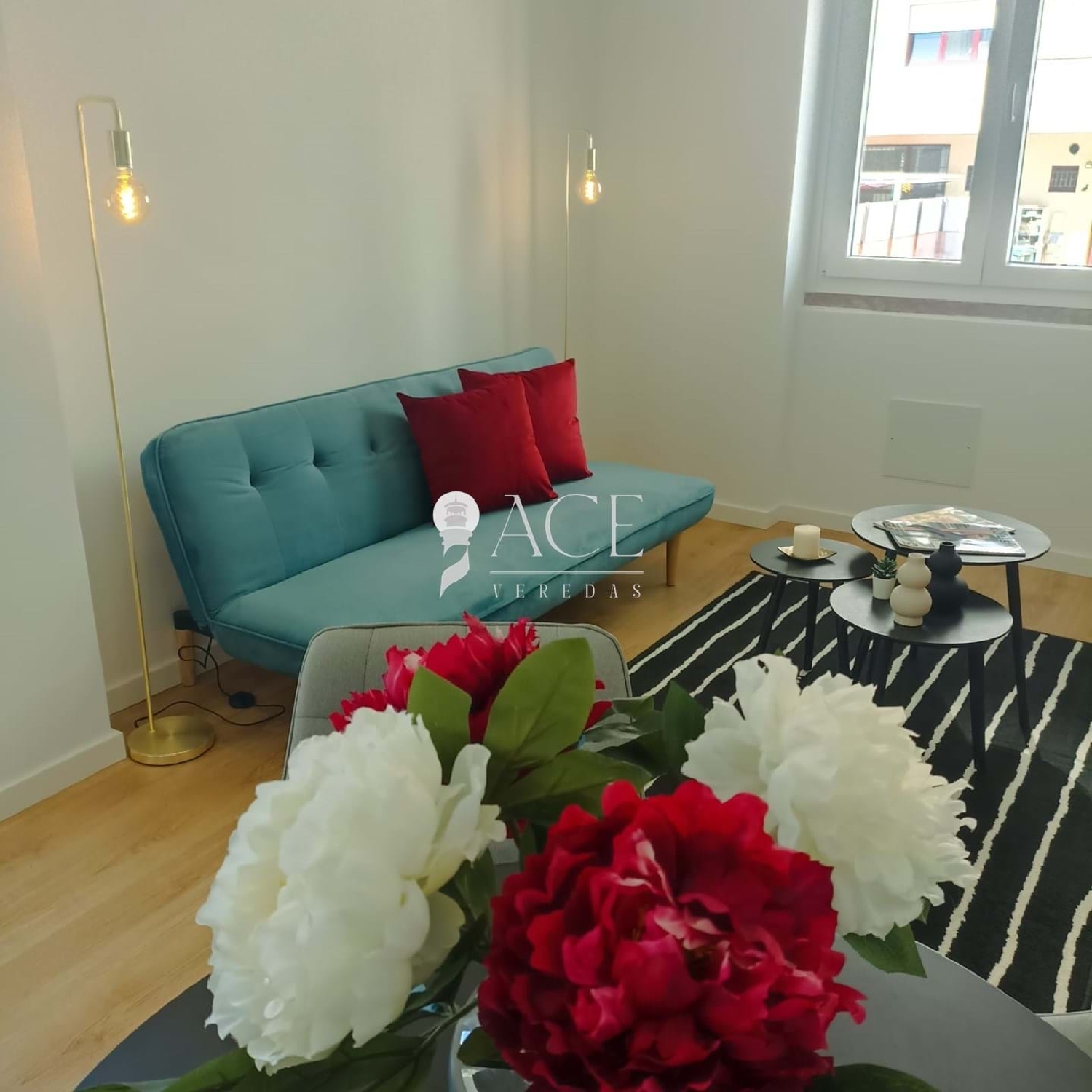  for sale apartment Lisbon Lisbon 4