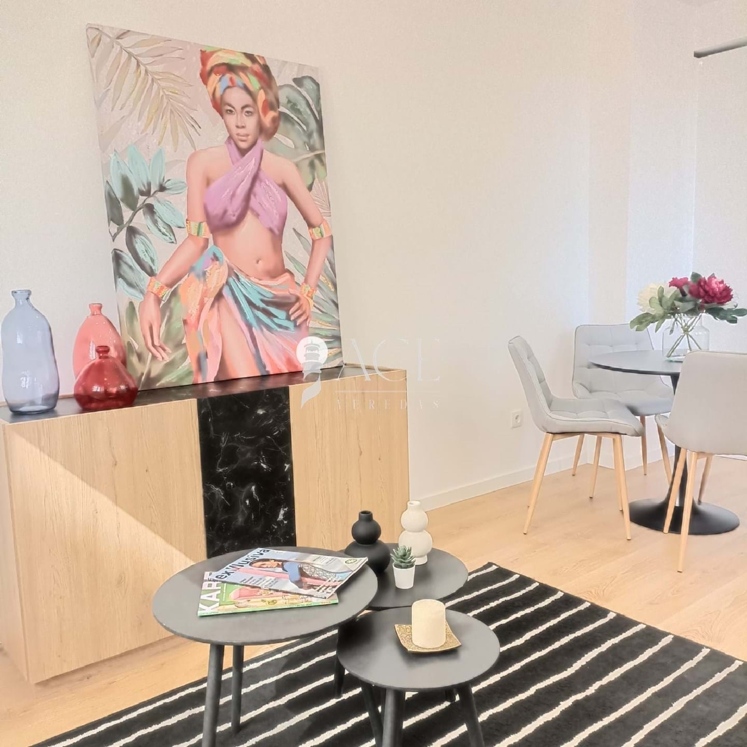  for sale apartment Lisbon Lisbon 5