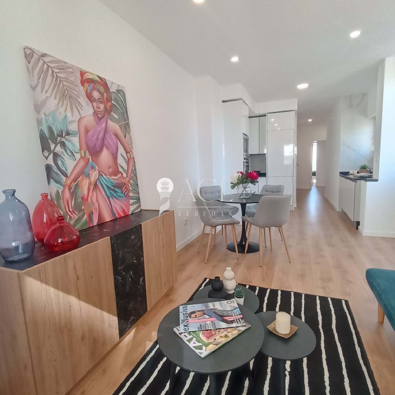 for sale apartment Lisbon Lisbon 6