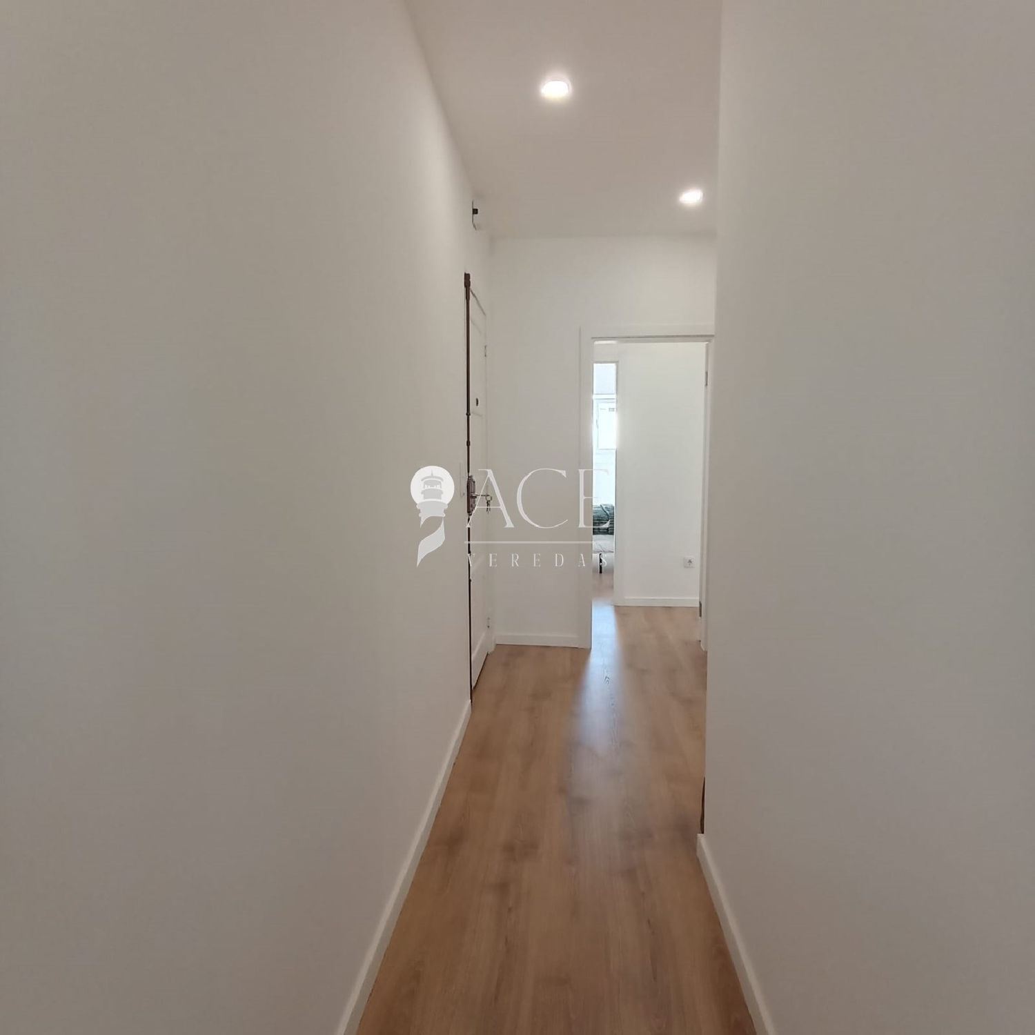  for sale apartment Lisbon Lisbon 7