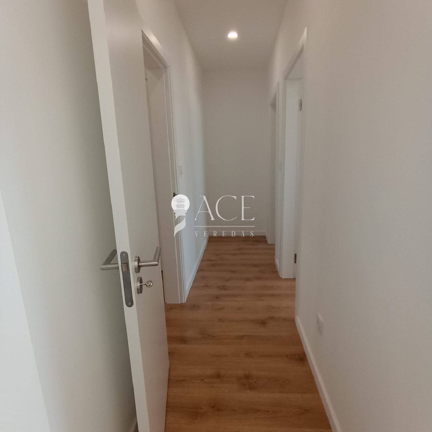  for sale apartment Lisbon Lisbon 8