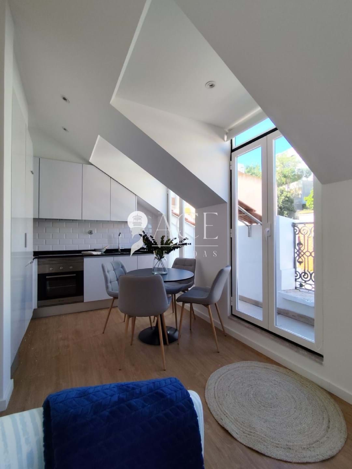  for sale apartment Lisbon Lisbon 1