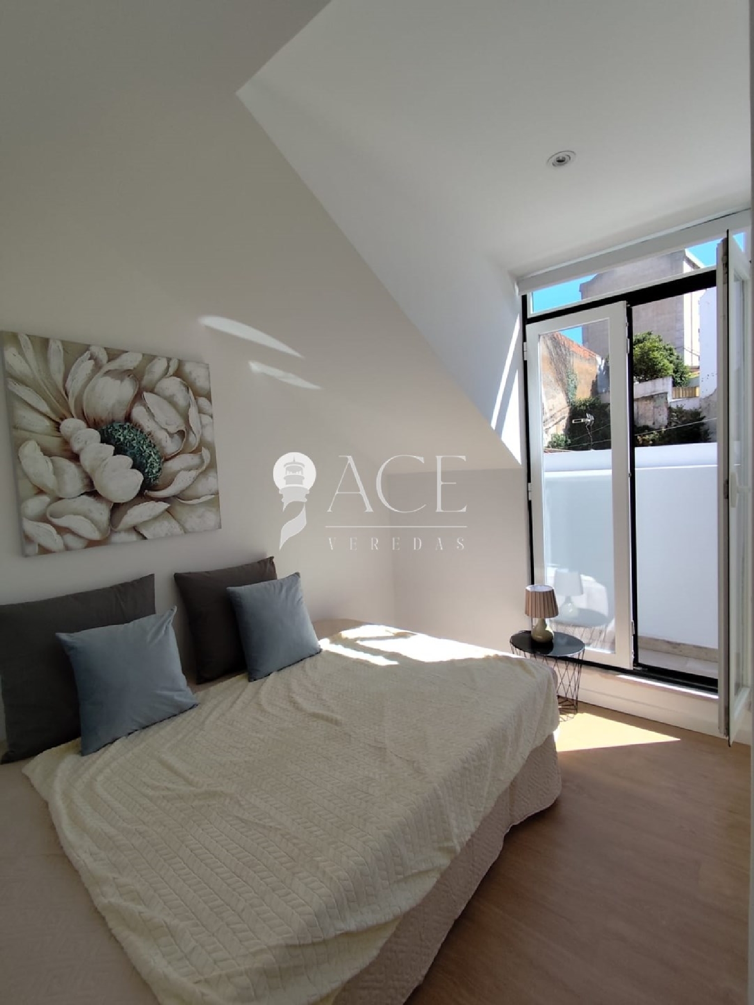  for sale apartment Lisbon Lisbon 2