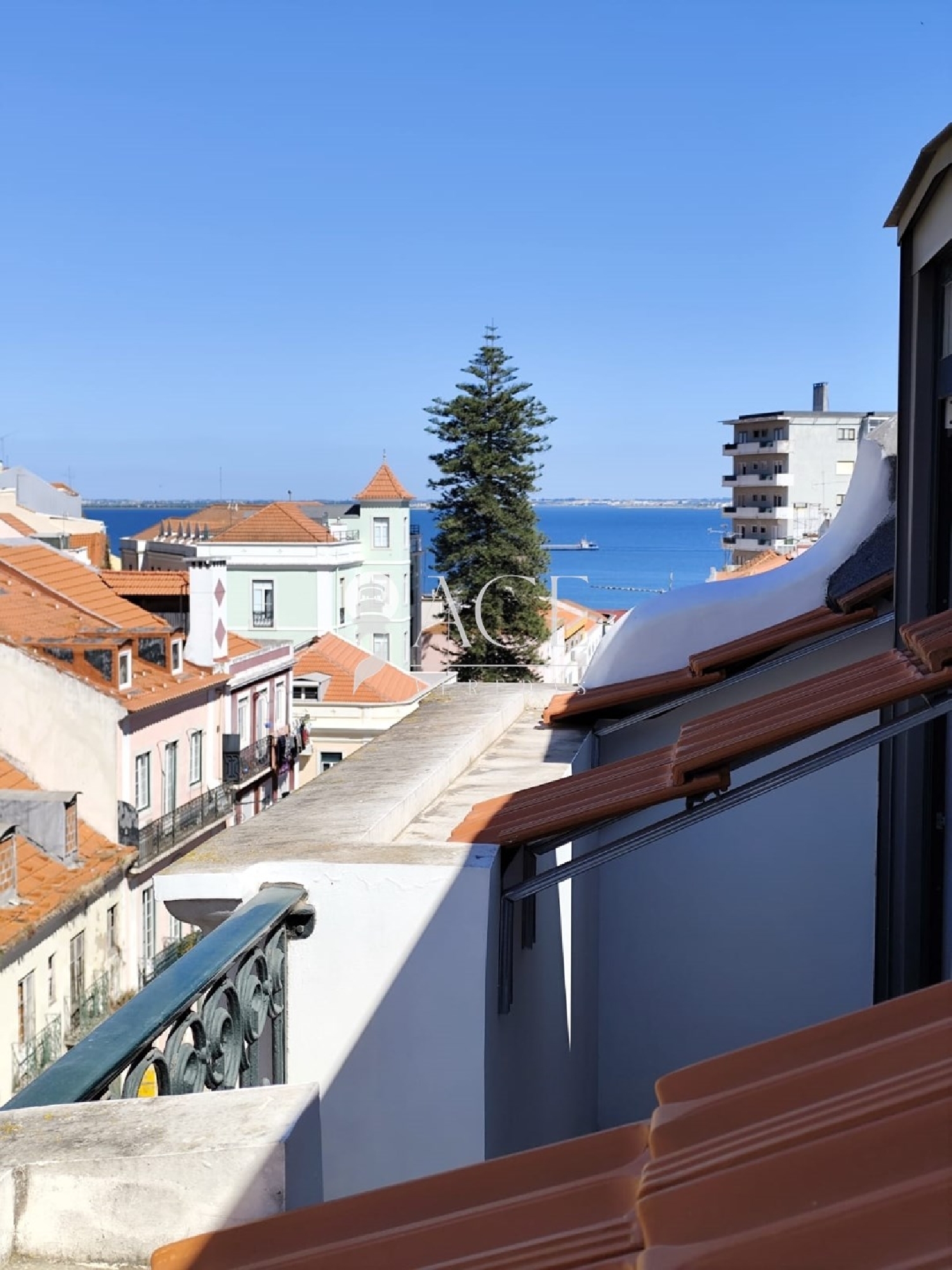  for sale apartment Lisbon Lisbon 3