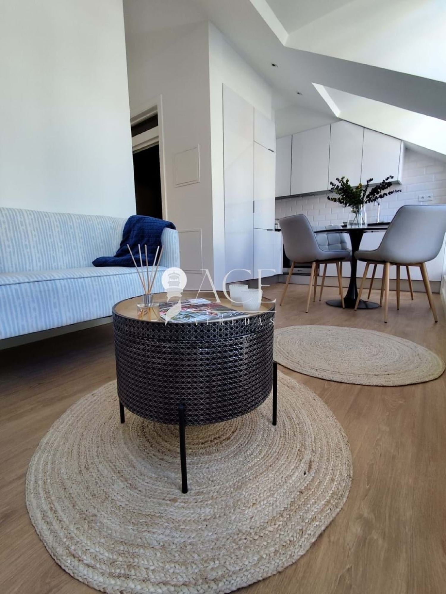  for sale apartment Lisbon Lisbon 4