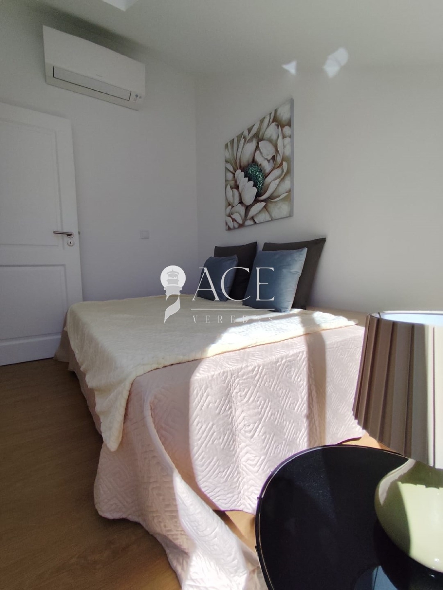  for sale apartment Lisbon Lisbon 5