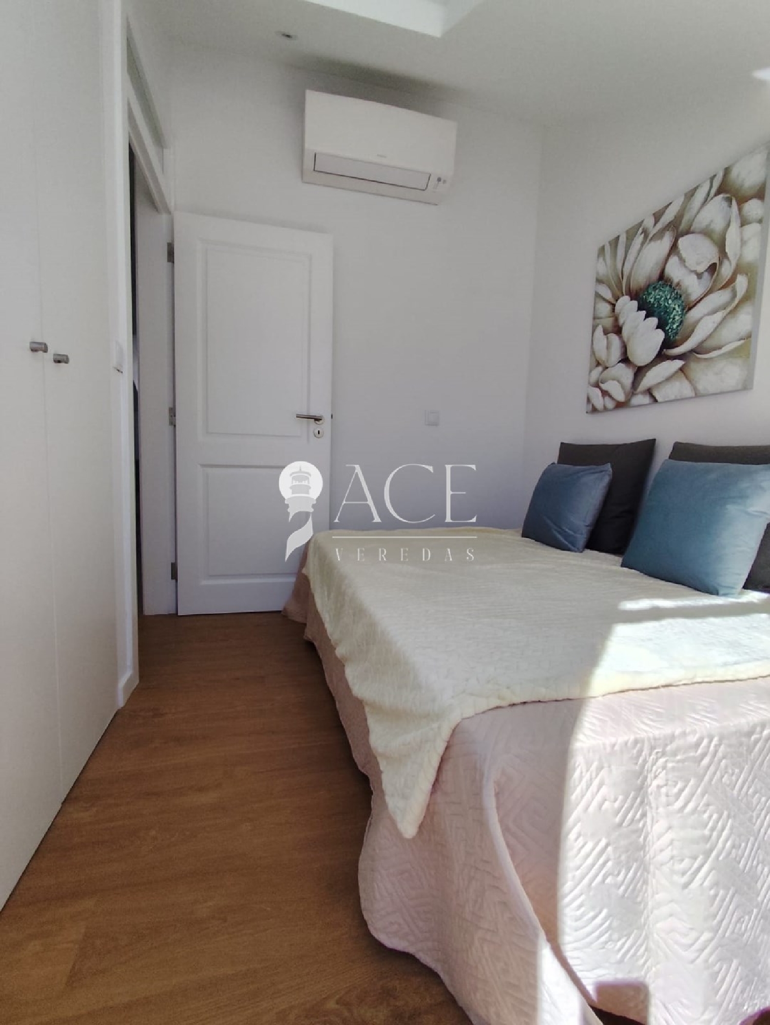  for sale apartment Lisbon Lisbon 6