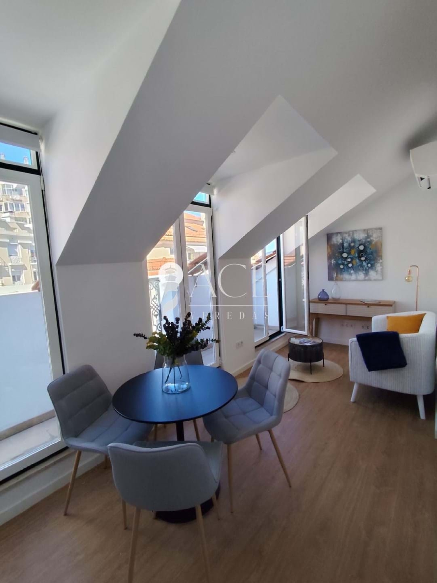  for sale apartment Lisbon Lisbon 7