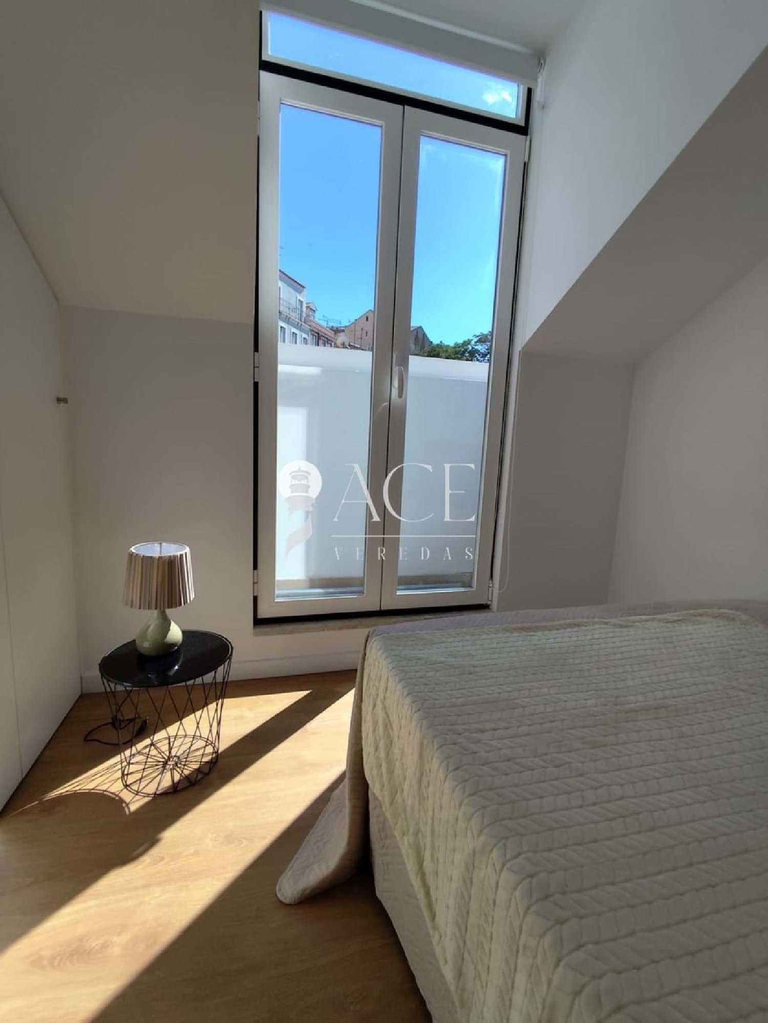  for sale apartment Lisbon Lisbon 8