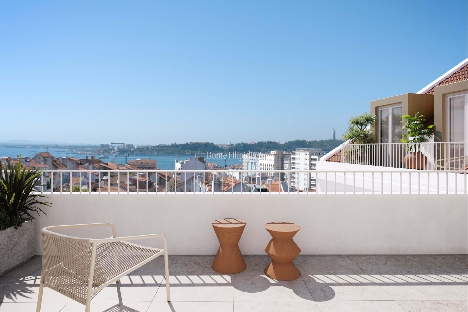  en venta apartamento Lisboa Lisboa 3