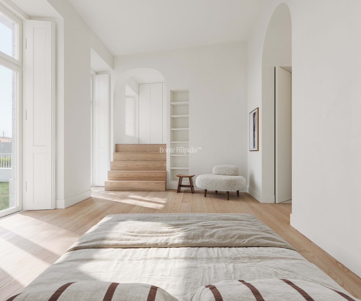  en venta apartamento Lisboa Lisboa 7