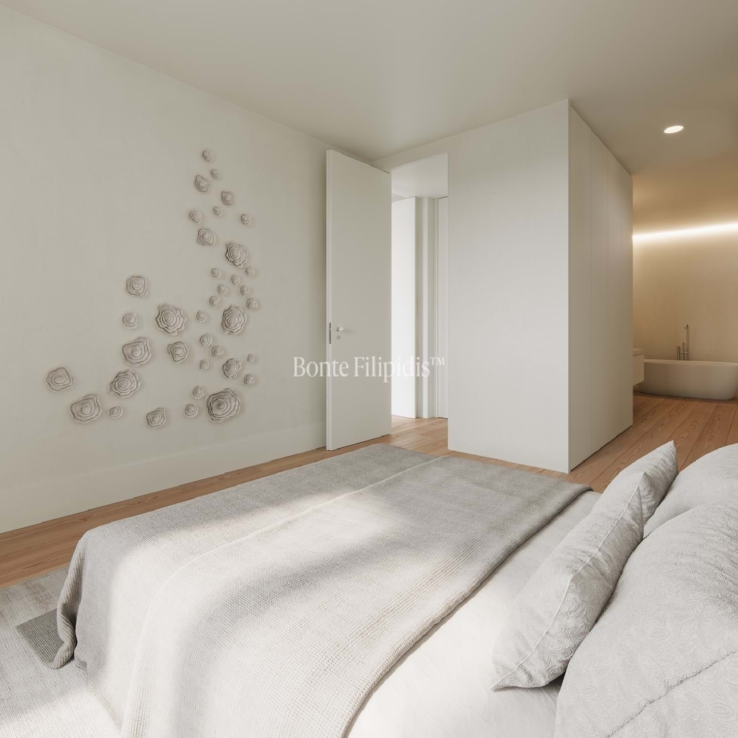 en venta apartamento Lisboa Lisboa 8