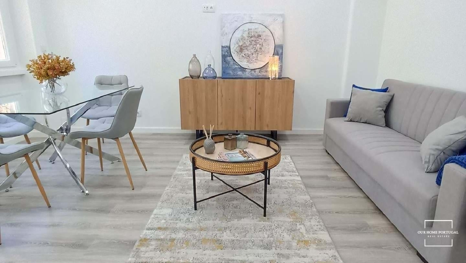  kaufen Wohnung/ Apartment Lisbon Lisbon 4